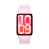 Xiaomi Smart Band 10 Pro snjall- og heilsuúr
