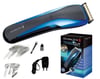 PrecisionCut Hair Clipper