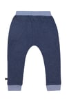 Kids up buxur Navy