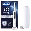 Oral B iO5S Rafmagnstannbursti