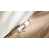 Xiaomi Vacuum Cleaner P30 handryksuga