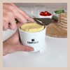 EasyCheese Ostabox - Hringlaga