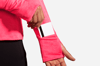 Brooks Dash 1/2 Zip Dömu