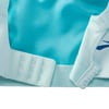 Brooks Drive Conv. Run Bra