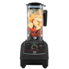 RAW blandari Turbo