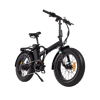 Rawbike 250E 250W rafmagnshjól