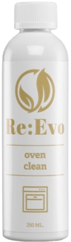 RE:EVO Ofnahreinsir