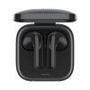 Redmi Buds 6 Active þráðlaus heyrnartól