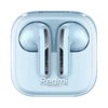 Redmi Buds 6 Active þráðlaus heyrnartól