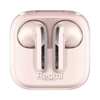 Redmi Buds 6 Active þráðlaus heyrnartól