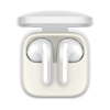 Redmi Buds 6 Active þráðlaus heyrnartól