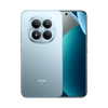 Redmi Note 15 Pro+ 5G 8+256GB snjallsími