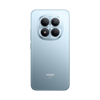 Redmi Note 15 Pro+ 5G 8+256GB snjallsími