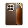 Redmi Note 15 Pro+ 5G 8+256GB snjallsími