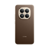 Redmi Note 15 Pro+ 5G 8+256GB snjallsími