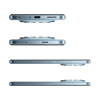 Redmi Note 15 Pro+ 5G 8+256GB snjallsími