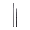 Redmi Pad 2 4G 11" 4+128GB spjaldtölva