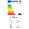 Redmi Pad 2 Pro 5G 12.1" 6+128GB spjaldtölva