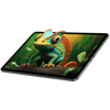 Redmi Pad 2 Pro 5G 12.1" 6+128GB spjaldtölva