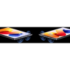 Redmi Pad 2 Pro 5G 12.1" 6+128GB spjaldtölva