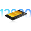 Redmi Pad 2 Pro 5G 12.1" 6+128GB spjaldtölva