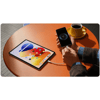 Redmi Pad 2 Pro 5G 12.1" 6+128GB spjaldtölva