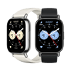 Redmi Watch 5 Lite snjall- og heilsuúr