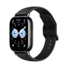 Redmi Watch 5 Lite snjall- og heilsuúr