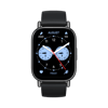 Redmi Watch 5 Lite snjall- og heilsuúr