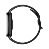 Redmi Watch 5 Lite snjall- og heilsuúr
