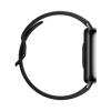 Redmi Watch 5 Lite snjall- og heilsuúr