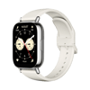 Redmi Watch 5 Lite snjall- og heilsuúr