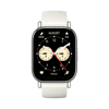 Redmi Watch 5 Lite snjall- og heilsuúr
