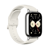 Redmi Watch 5 Lite snjall- og heilsuúr