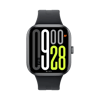 Redmi Watch 5 snjall- og heilsuúr