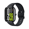 Redmi Watch 5 snjall- og heilsuúr