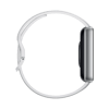 Redmi Watch 5 snjall- og heilsuúr