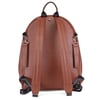 Reef Vegan Changing bag Tan