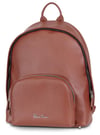 Reef Vegan Changing bag Tan
