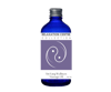 Relaxation Centre Collection nuddolía Yin Yang Wellness 100 ml