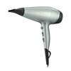 Remington Botanicals Hárblásari