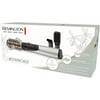 Remington Botanicals Hitabursti