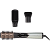 Remington Botanicals Hitabursti