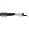 Remington Botanicals Hitabursti