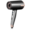 Remington ONE dry Hárblásari