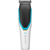 Remington Power X Hárklippur