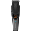 Remington Power X Hárklippur