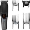 Remington Power X Hárklippur