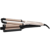 Remington ProLuxe Krullujárn