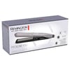 Remington Proluxe YOU Sléttujárn